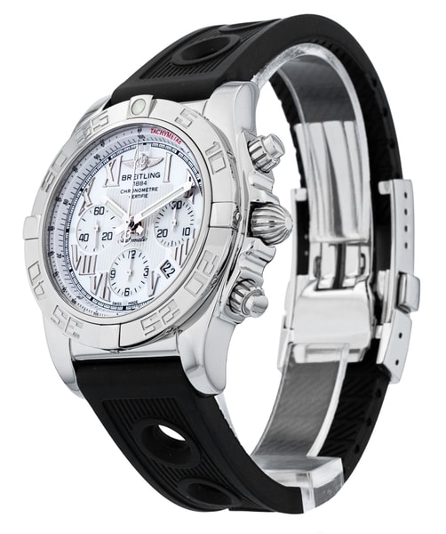 Breitling Chronomat 44 AB0110